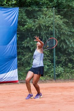 Bild 113 - Stadtwerke Pinneberg Cup 4.Tag